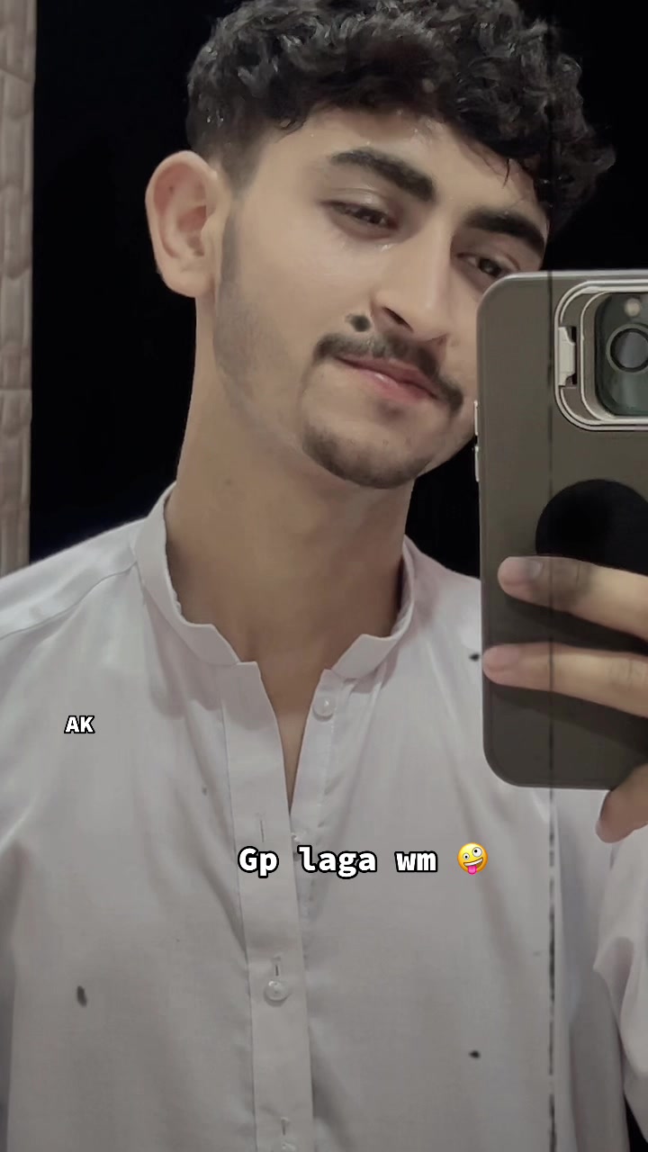 @YoUsAF_AhMeD