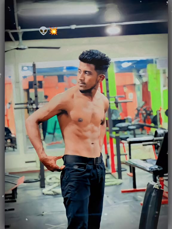 @🇧🇩 JISHAT 🇸🇦