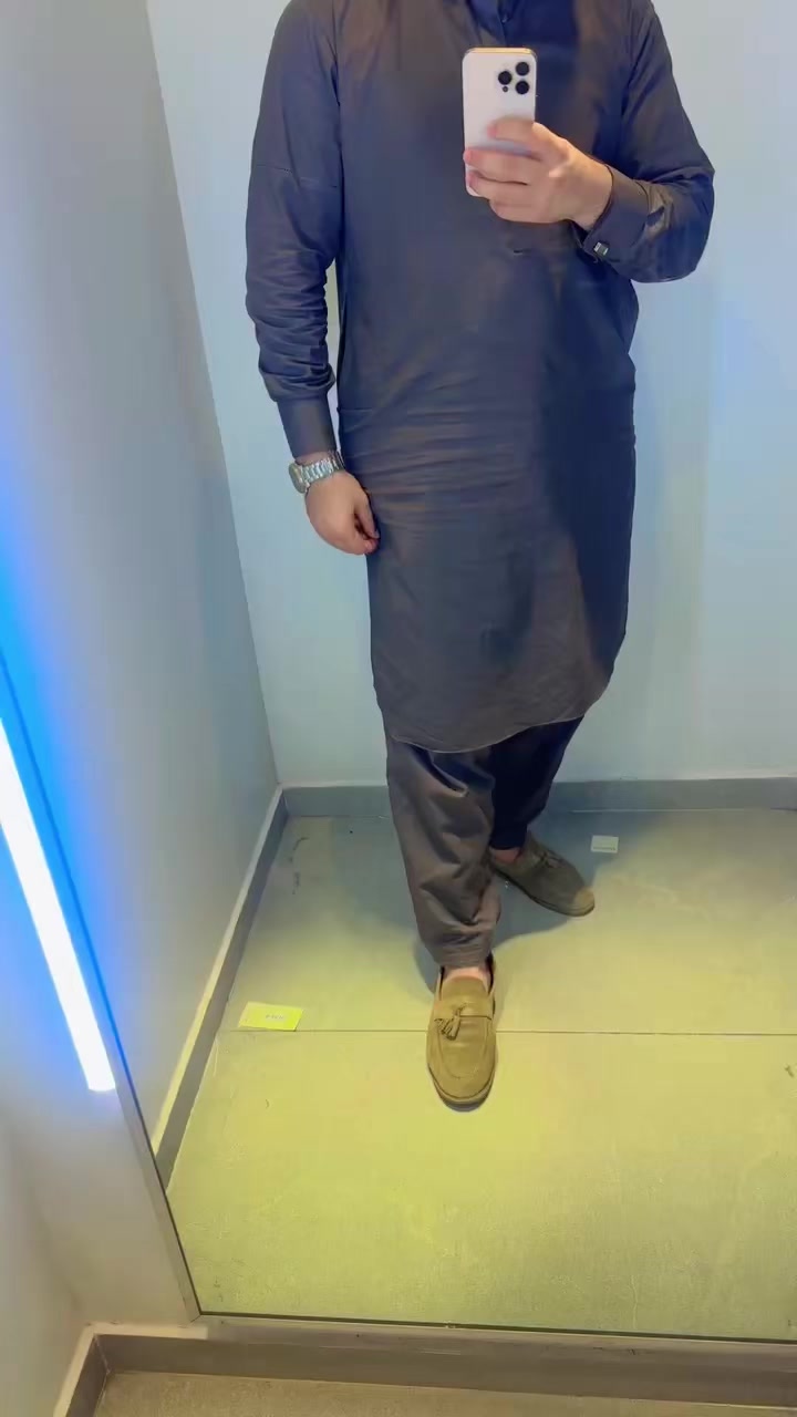 @ahmedfaraz