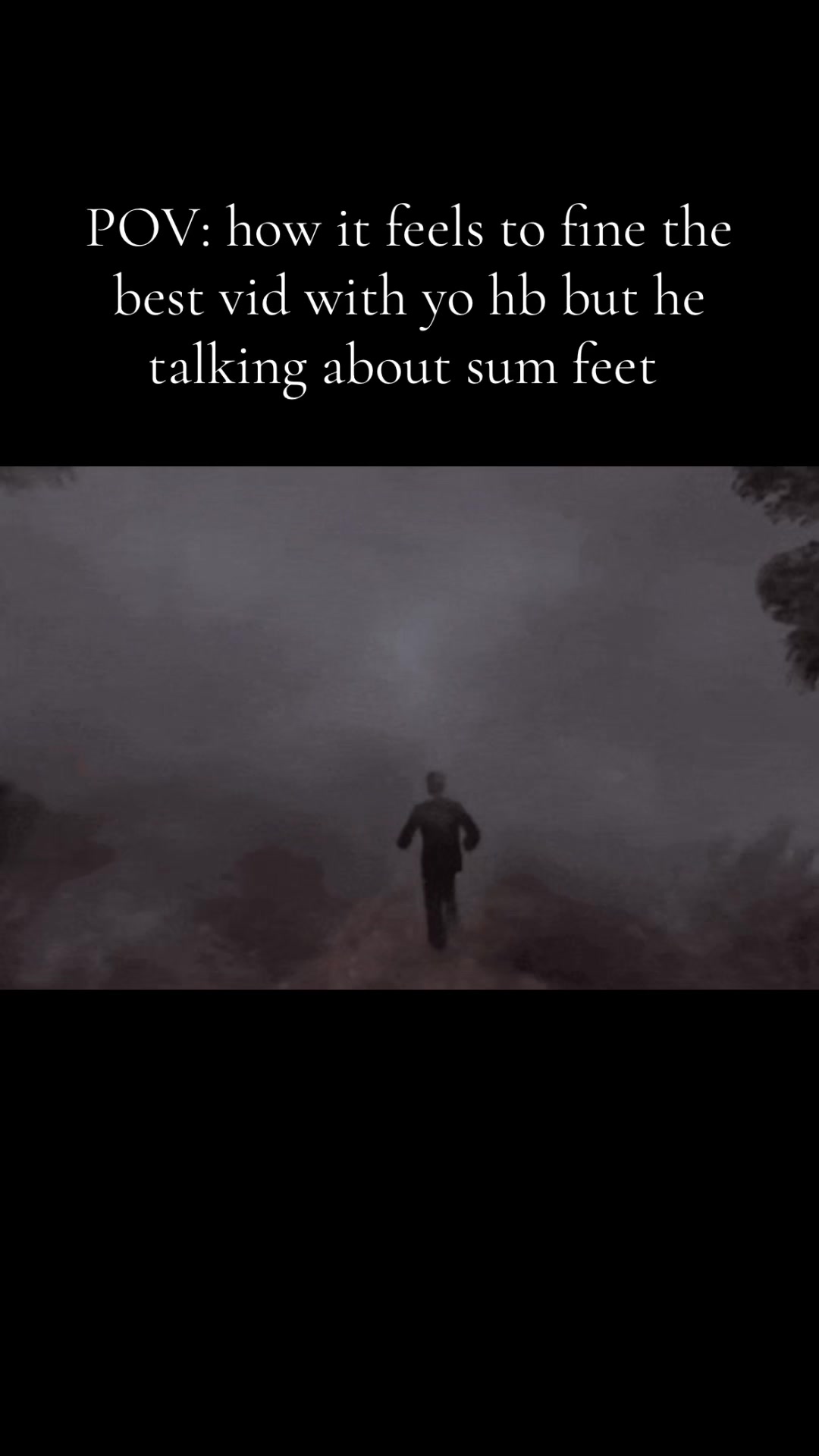 @TLK