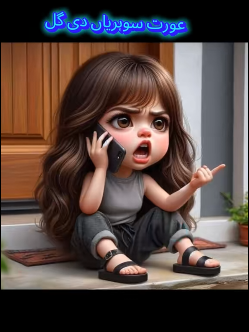 @🌼Faria Sheikh🌼