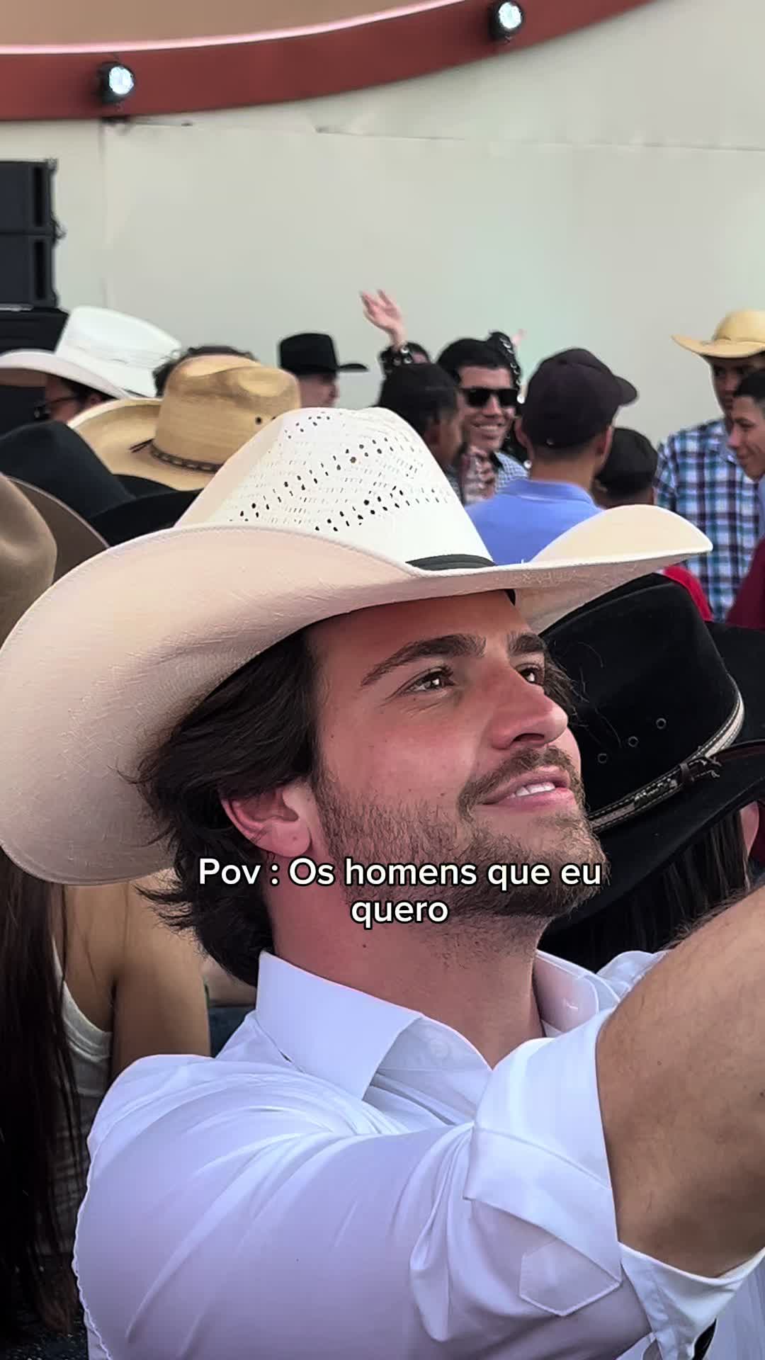 @LA&Iacute;S RISO 💖
