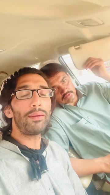 @Shakeel Khan !!! 💕🍁😘