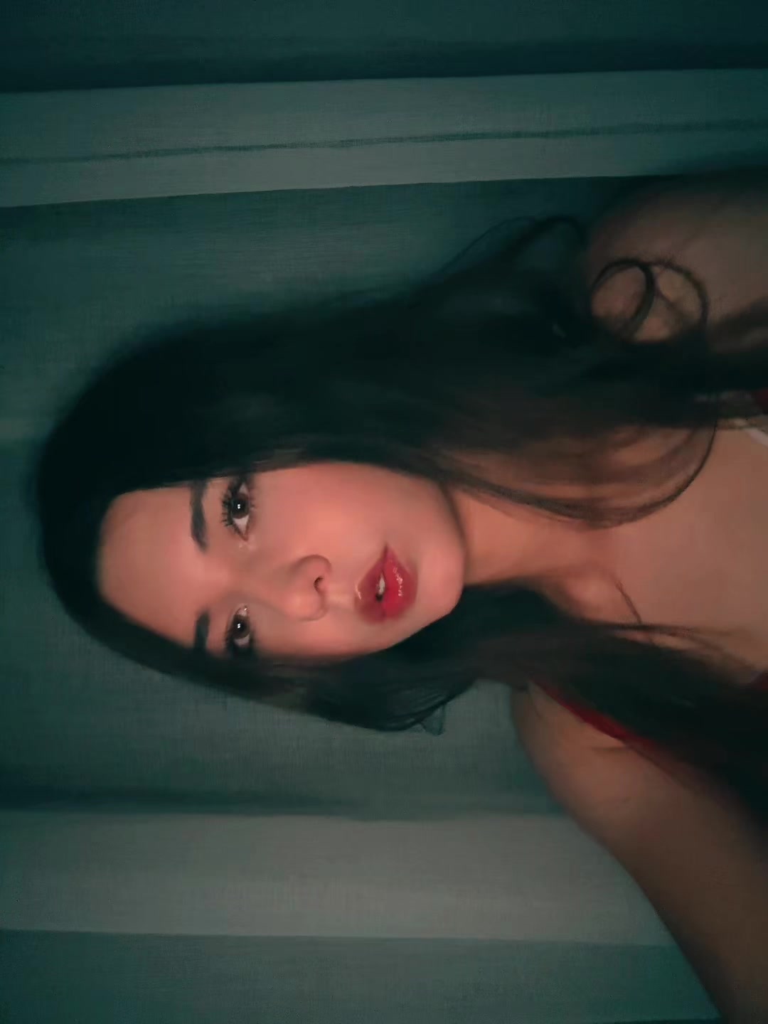 @рокси