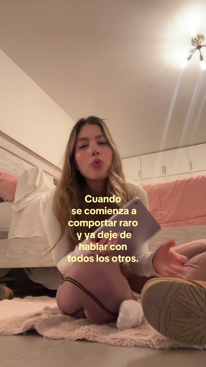 @Danielagallardom