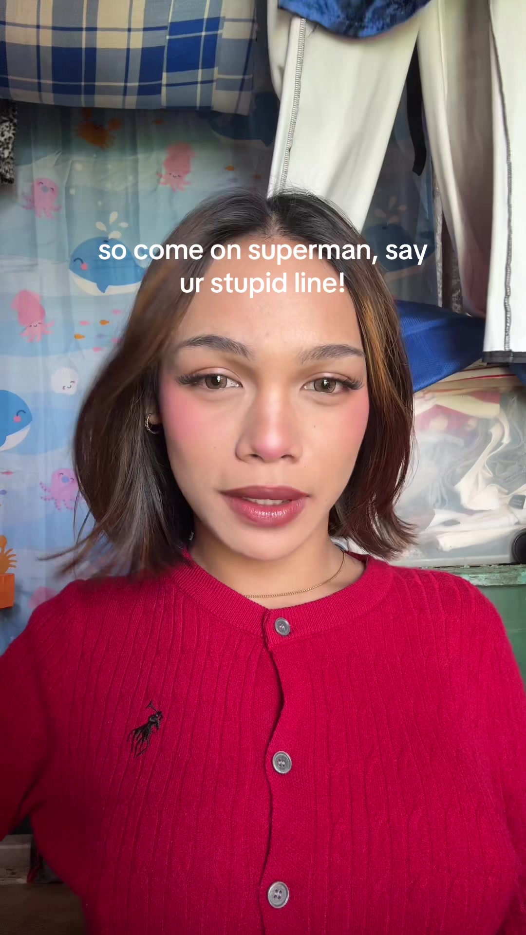 @eurymagdarag