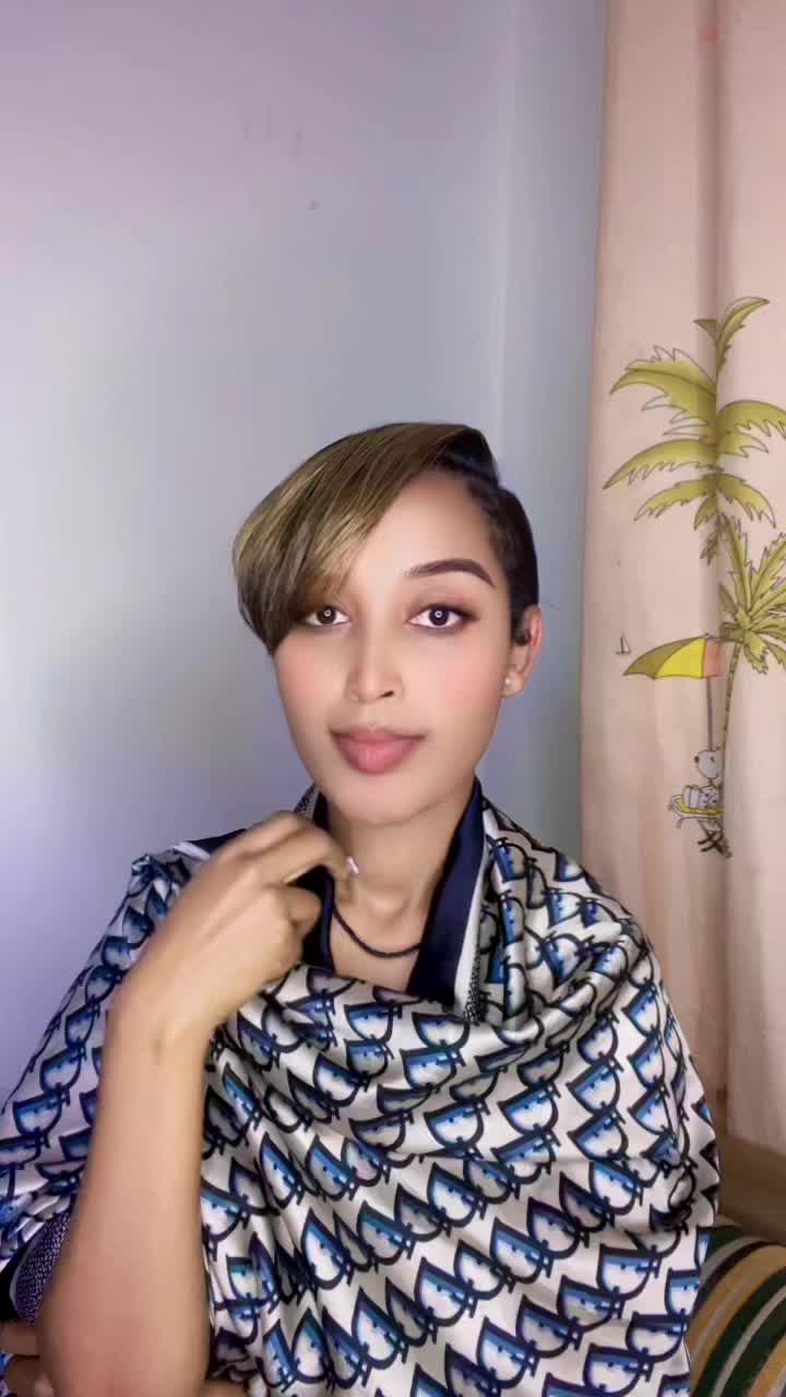 @fremariam_mesfin