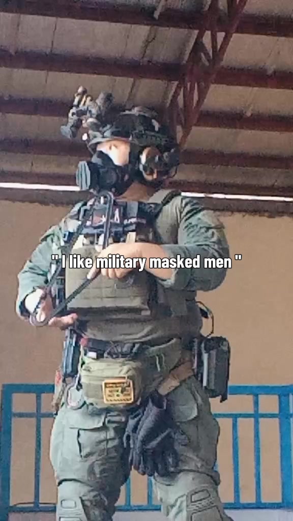 @BLACK