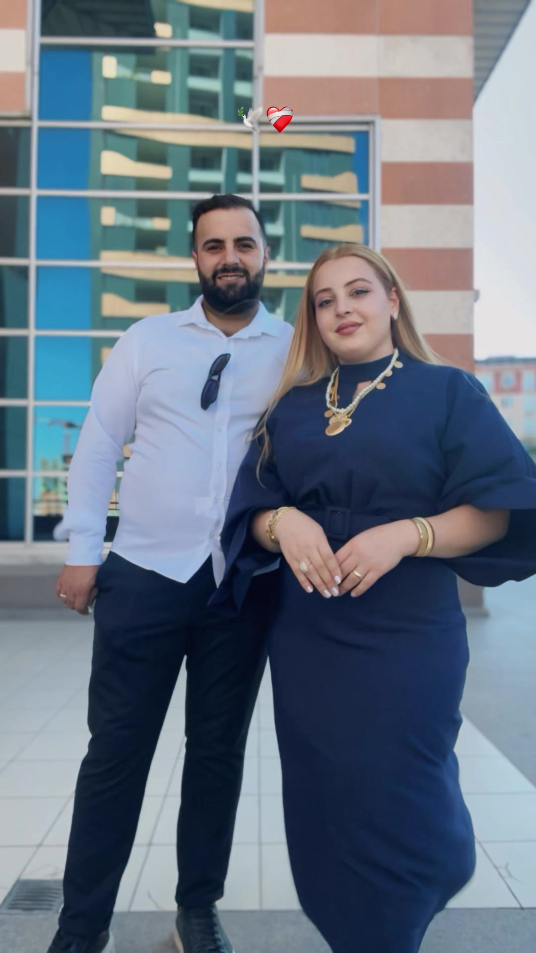 @Yağmur Aras Güneş
