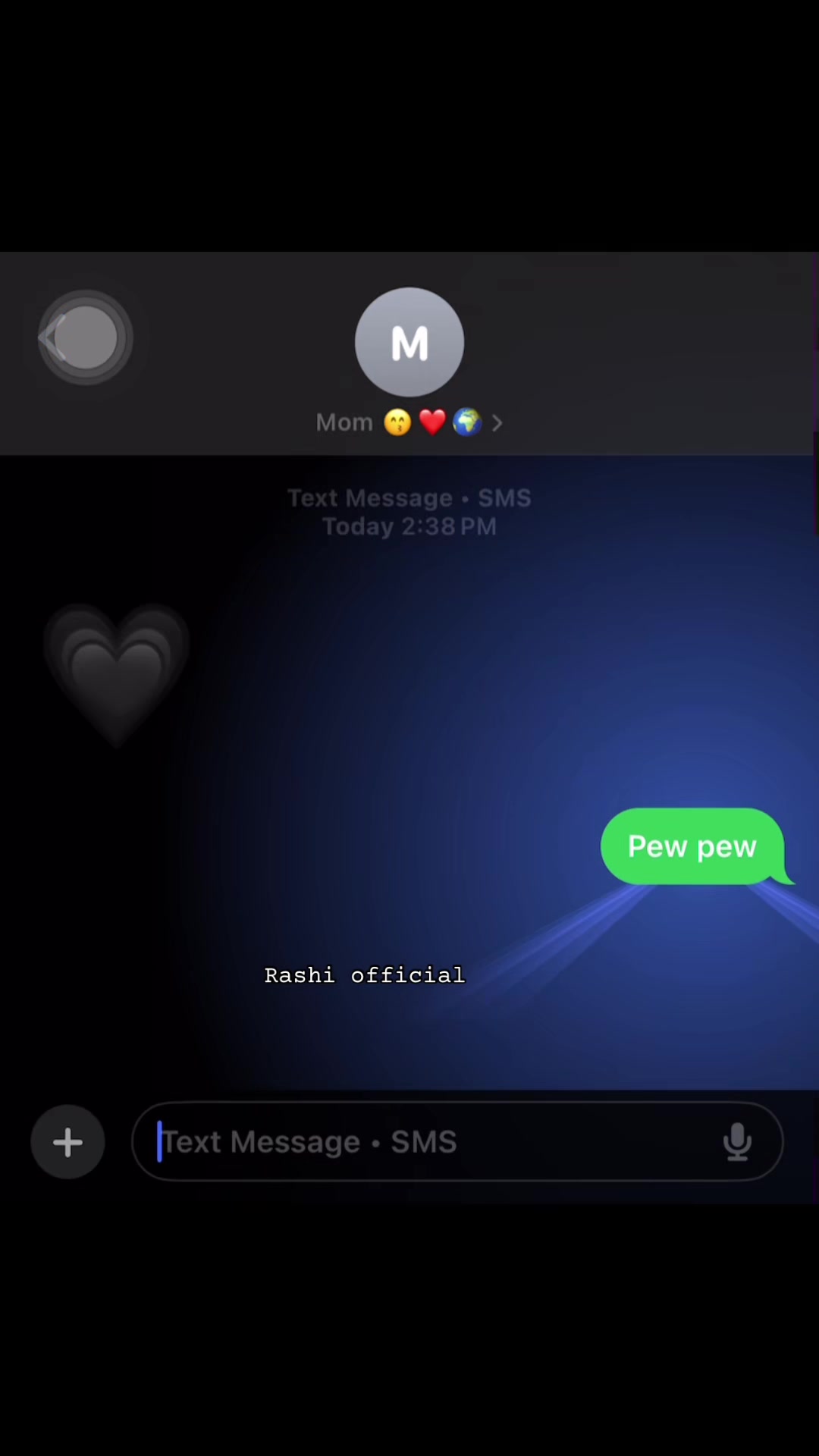 @Rashi_💔🥀