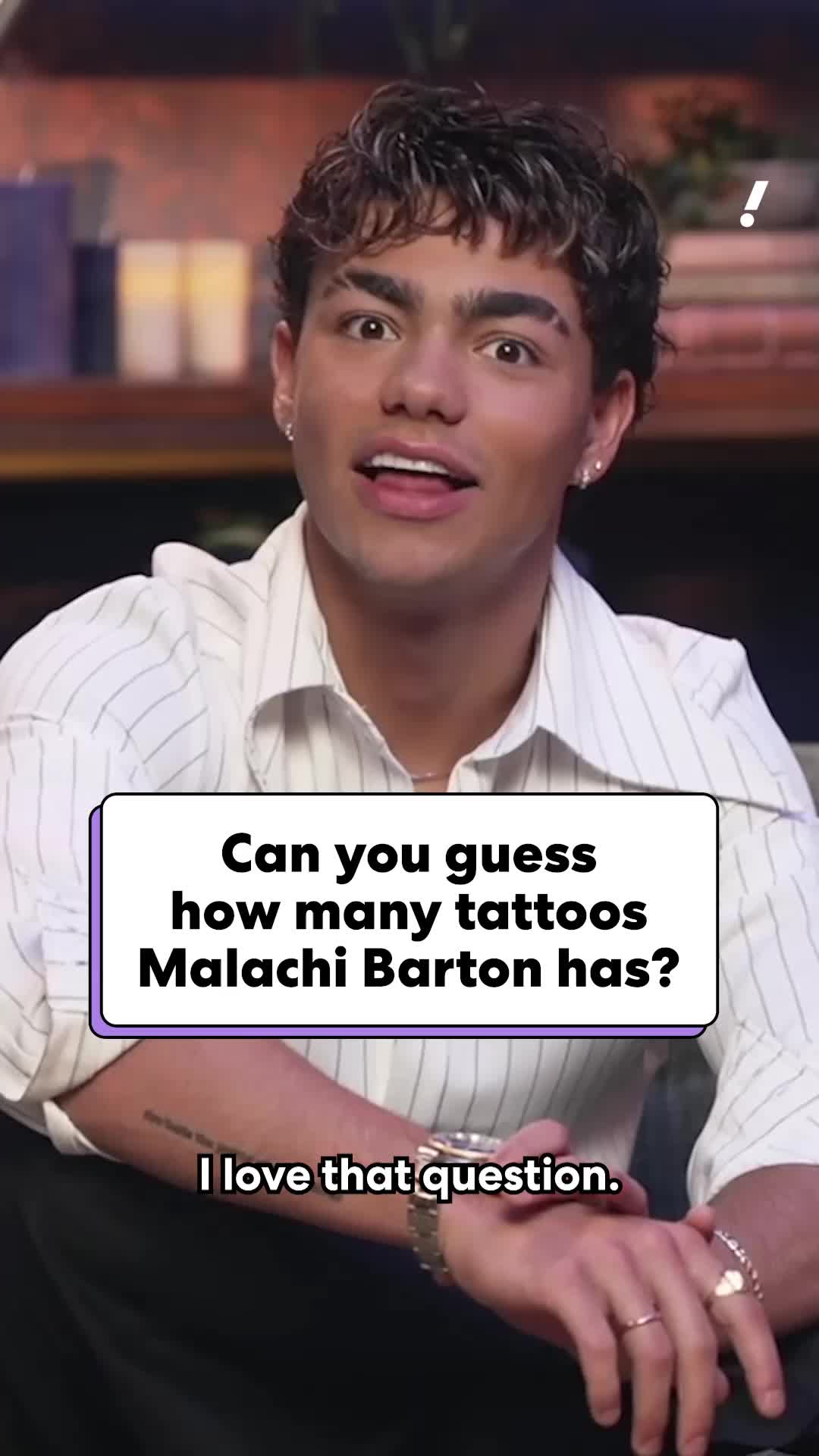 @Yahoo Entertainment