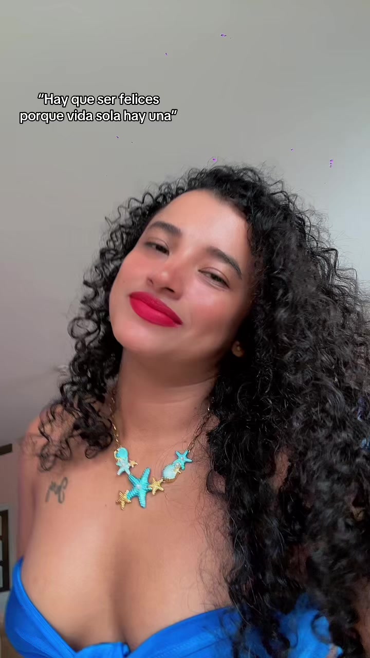 @Oreana