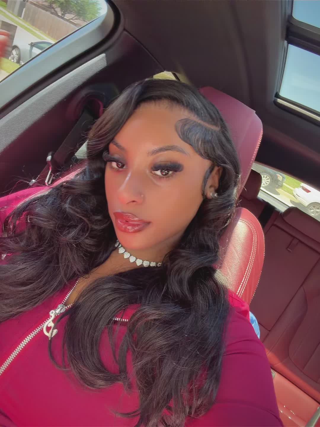 @thekiyahnicole