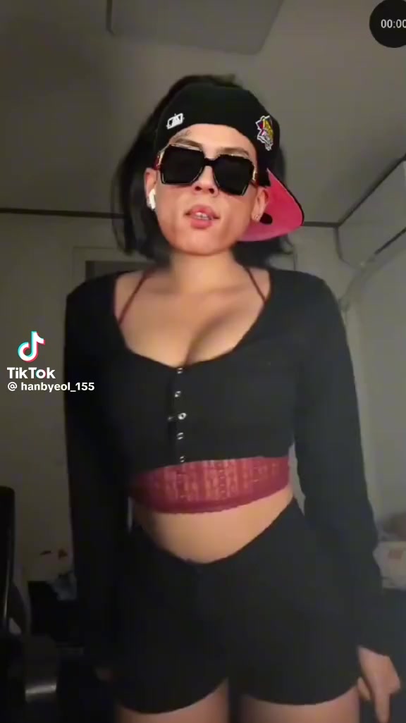 @younggyo77