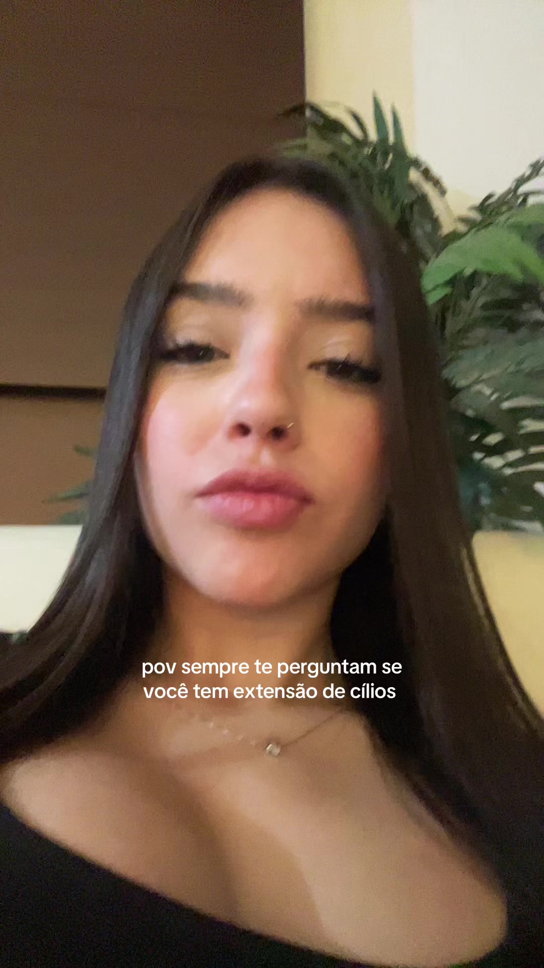 @luiza