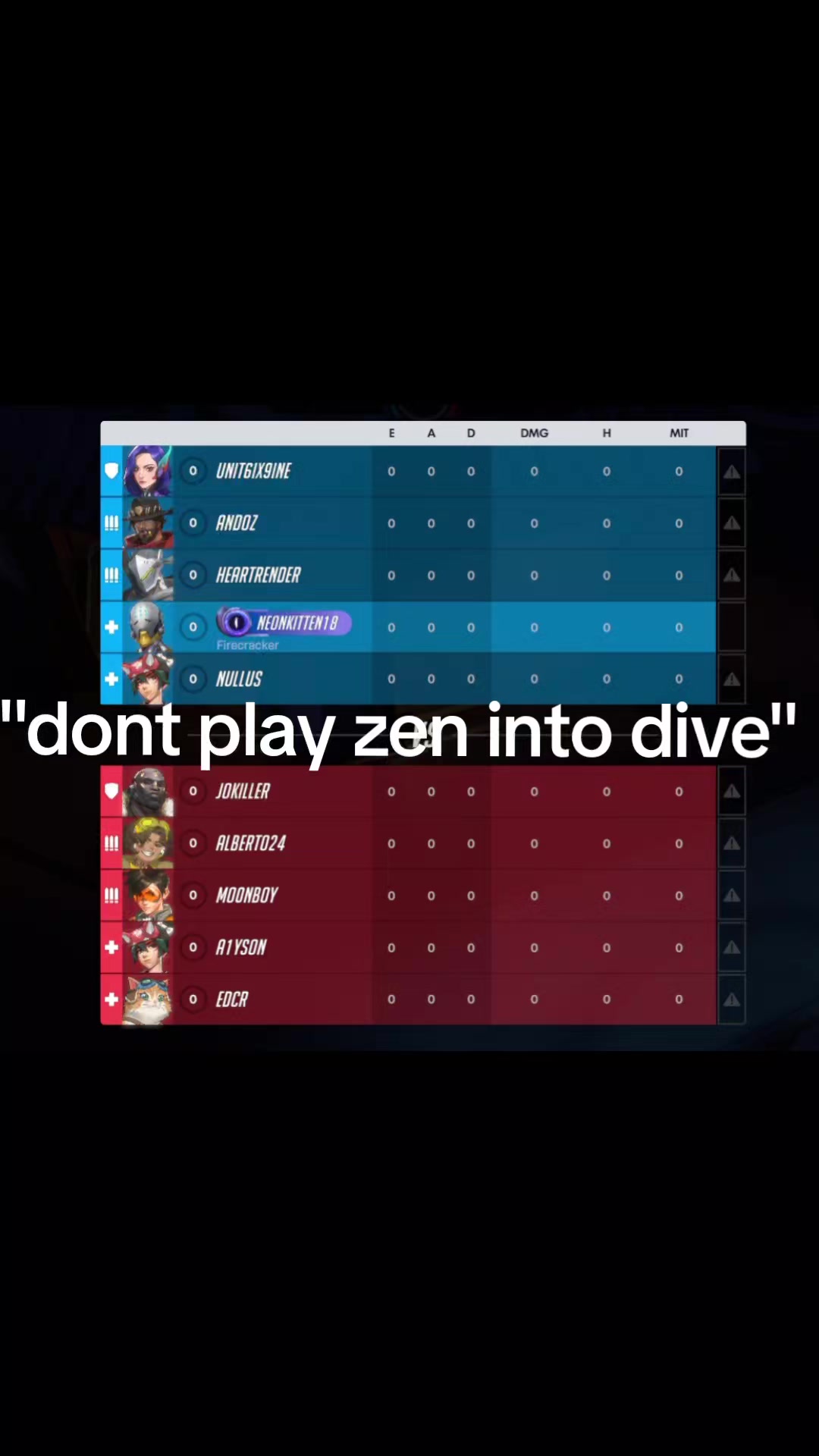 @odd