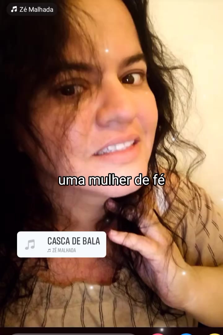 @Inês Aparecida Dias