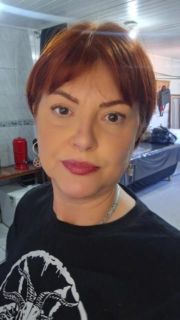 @Marina Milf 11 91303 0843