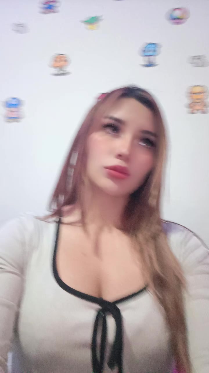 @Estefi ๐โจ