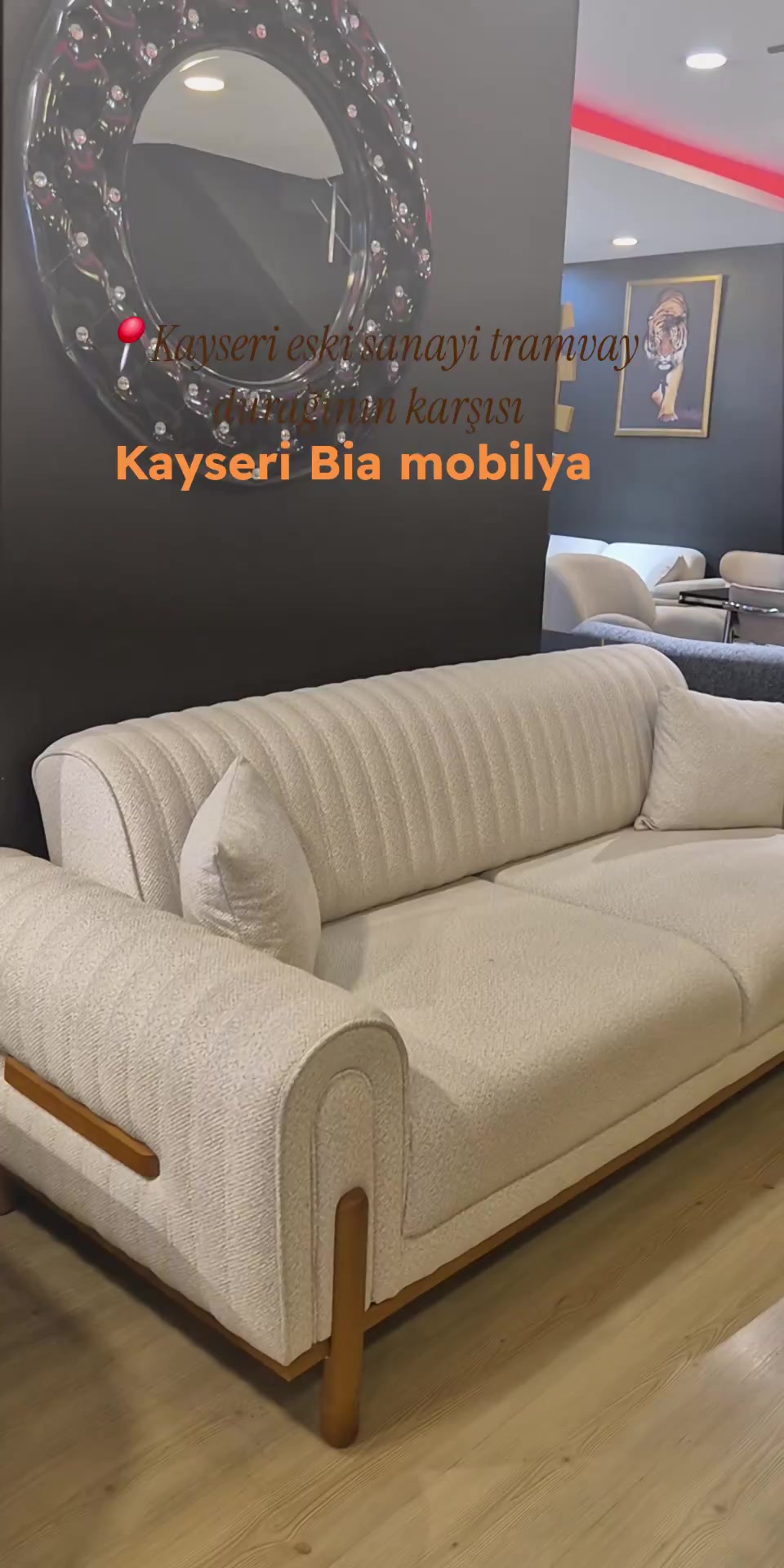 @Bulent Korkmaz