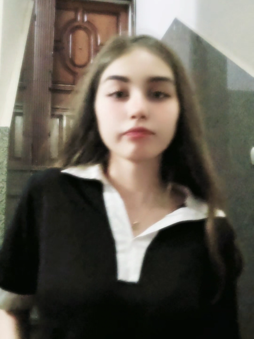 @Princess