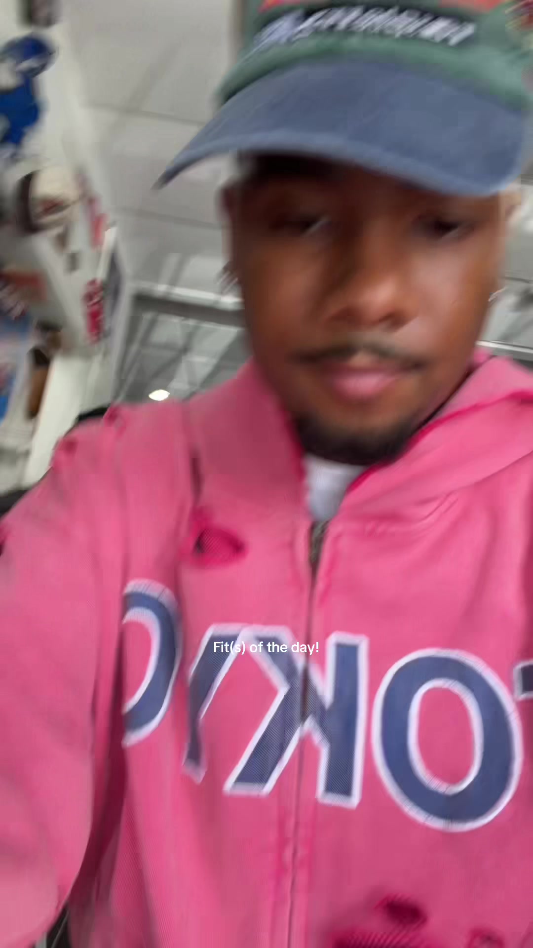 @Jay