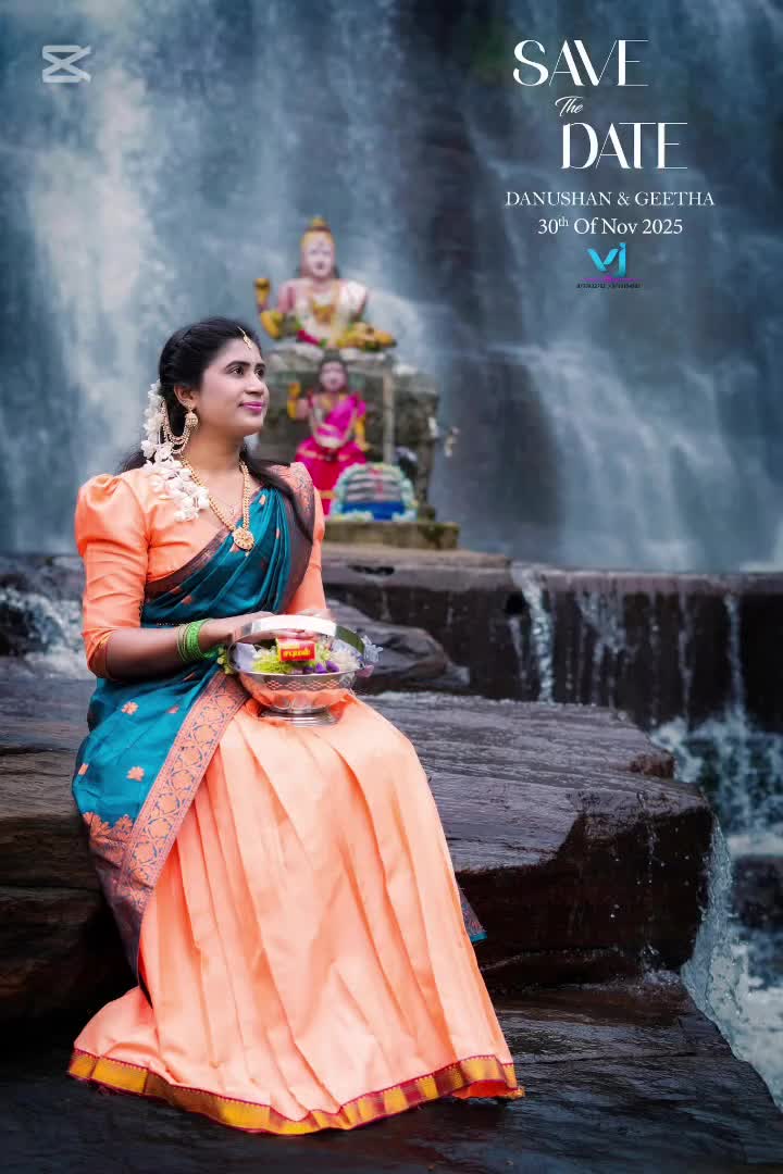 @VJ PHOTOGRAPHY