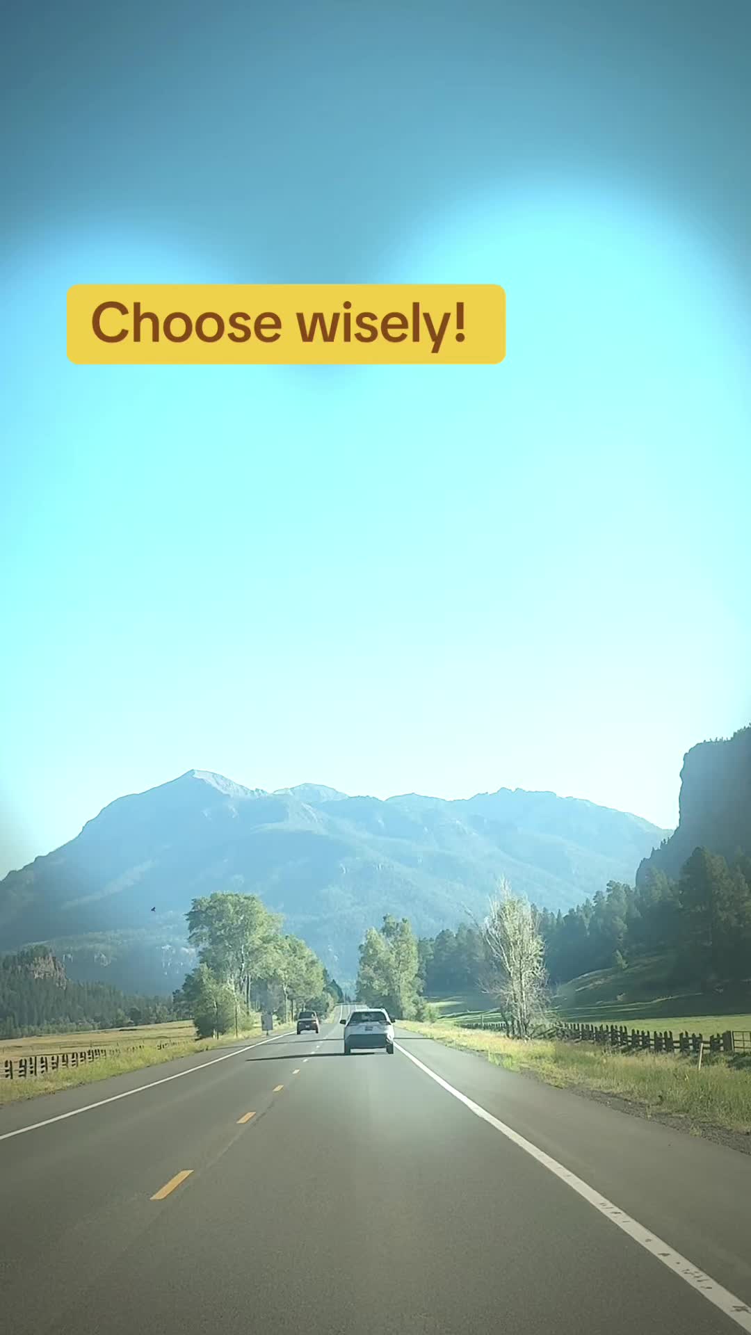 @charlettofcolorado ❌ ❌❌
