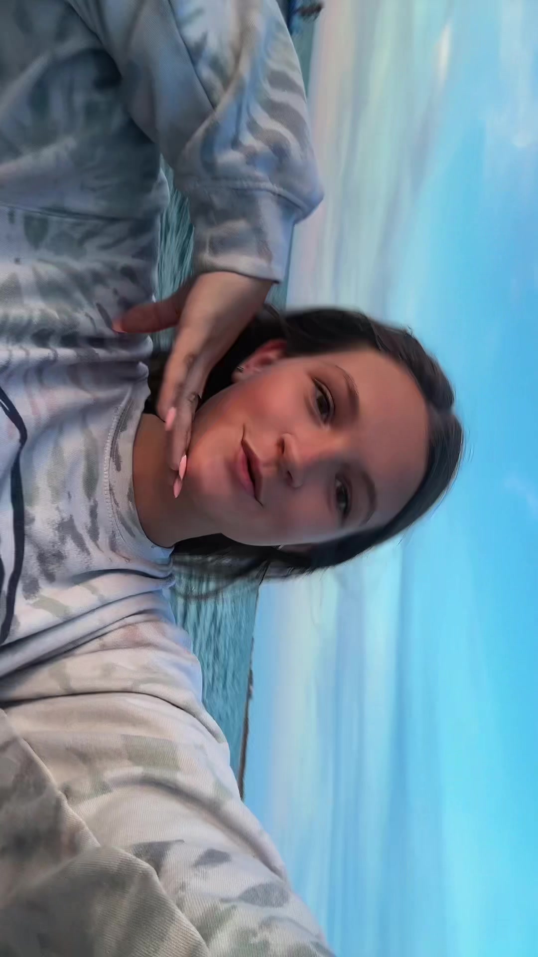 @Victorya 🌊