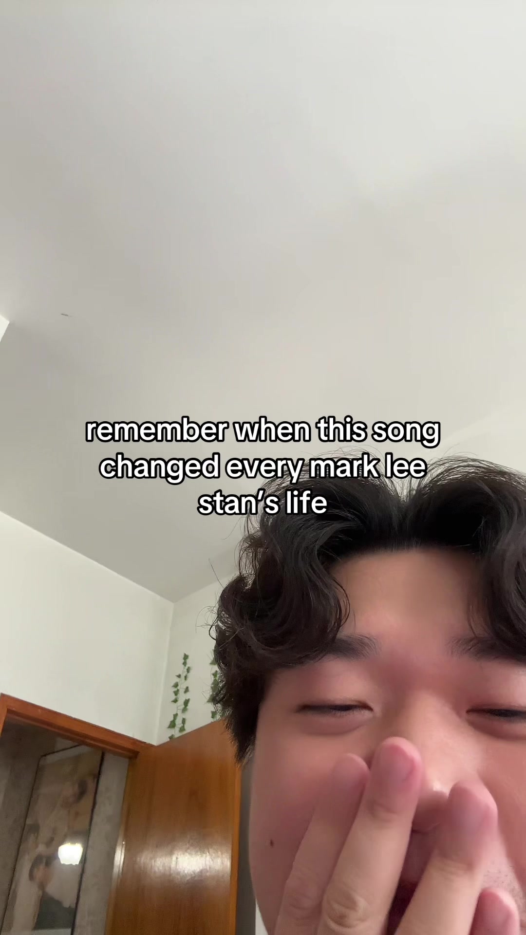 @andy🥀