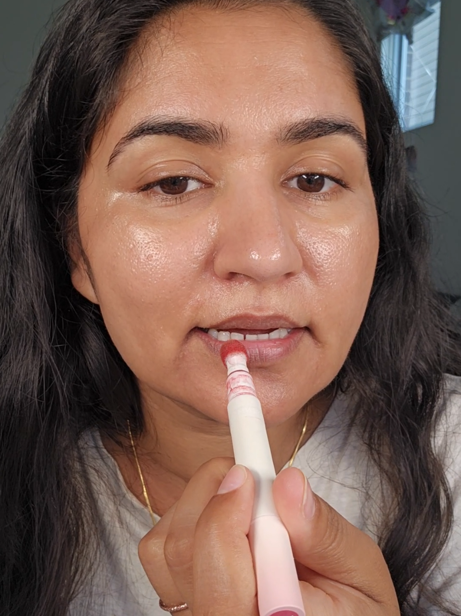 @MakeupWithJas
