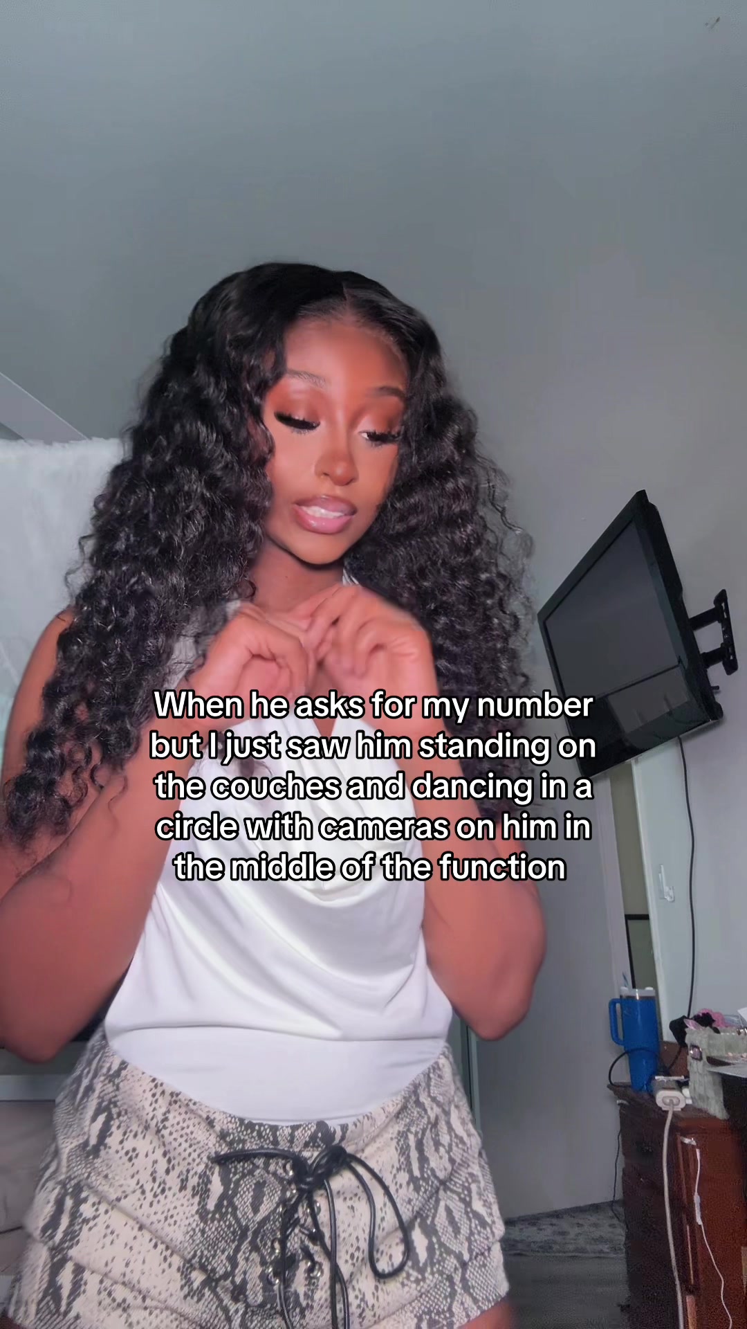 @Faith🦋