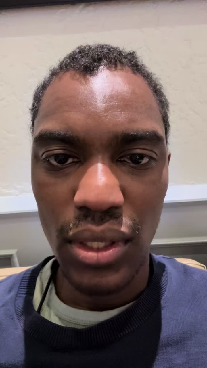 @Matt