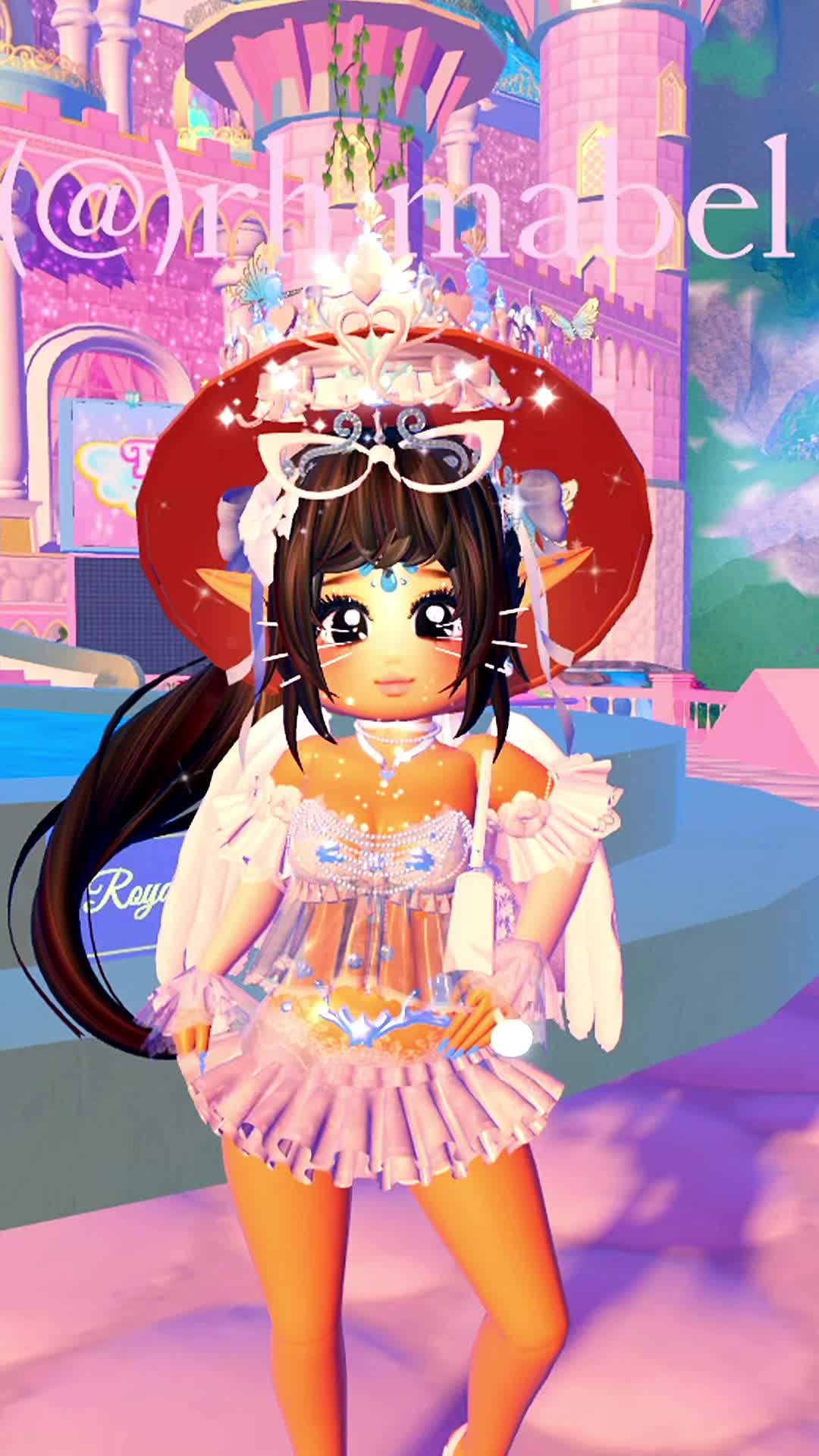 @𝒫𝒶𝓇𝒾𝓈 🪽