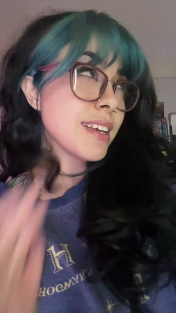 @projectxtina