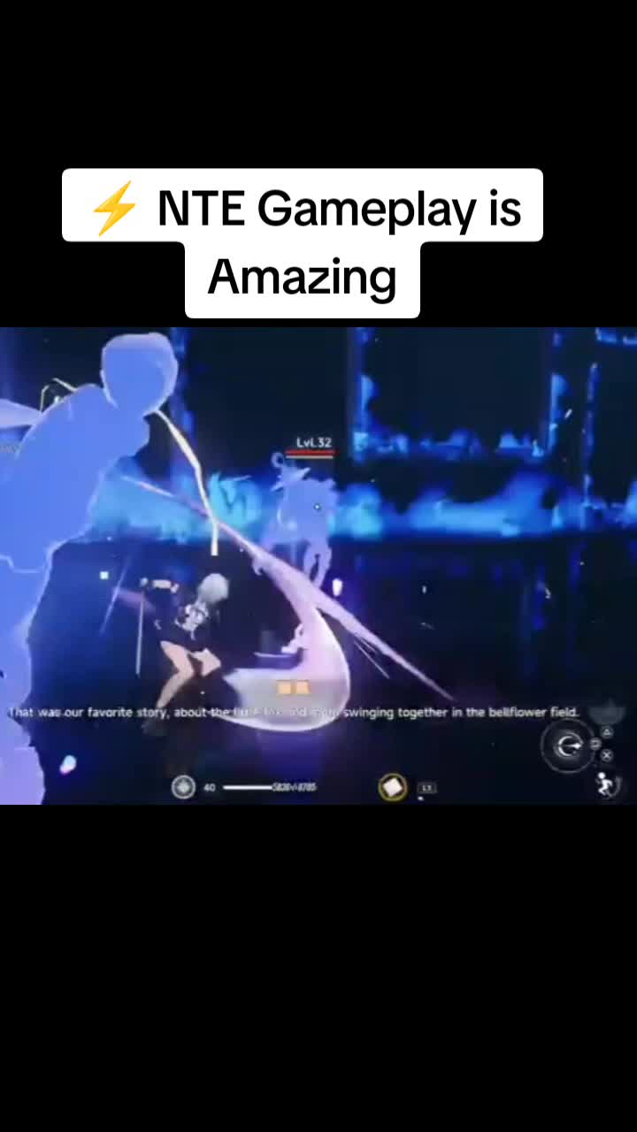 @khan