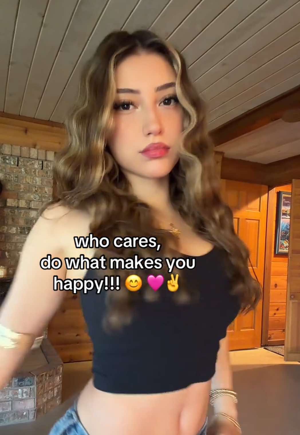 @haileyduquette