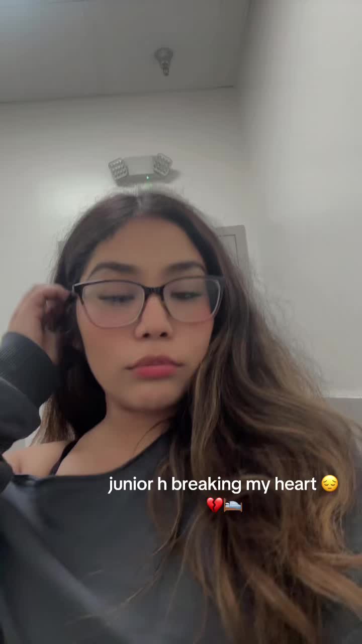 @Valeria Michelle