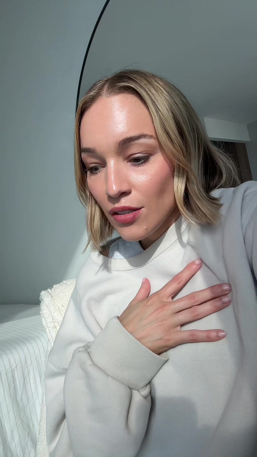 @Gigi