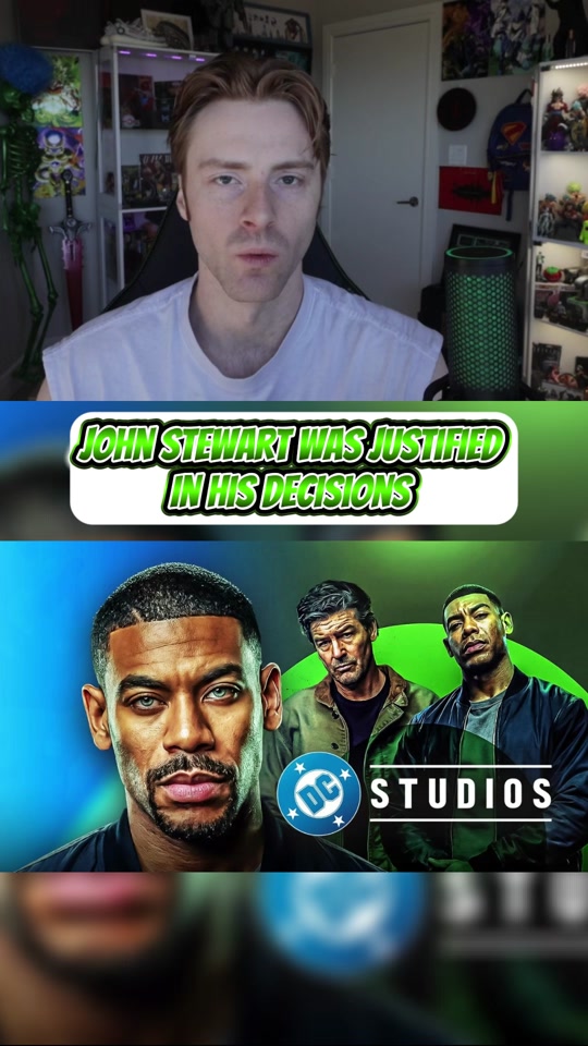 @GreenlyTV
