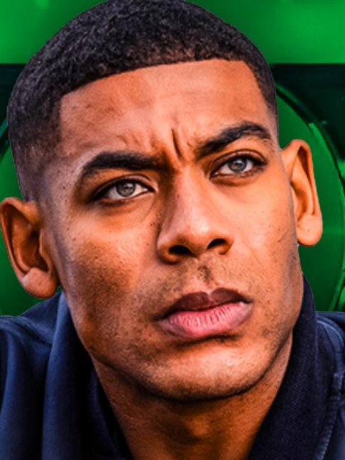 @GreenlyTV