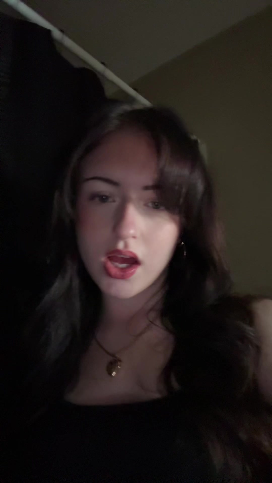 @alyssa🕷️
