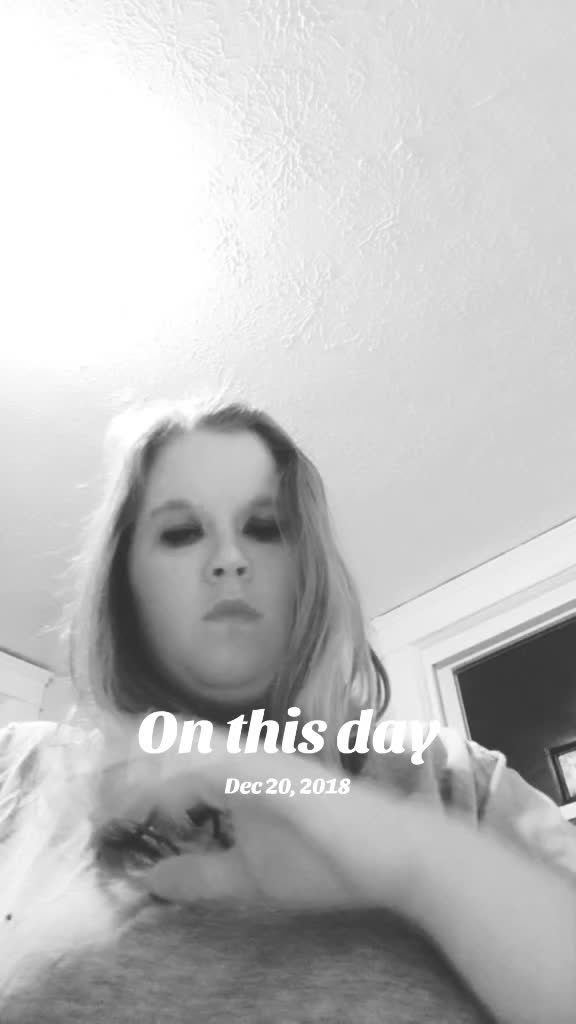 @B. Mack 💙🩵💙🩵