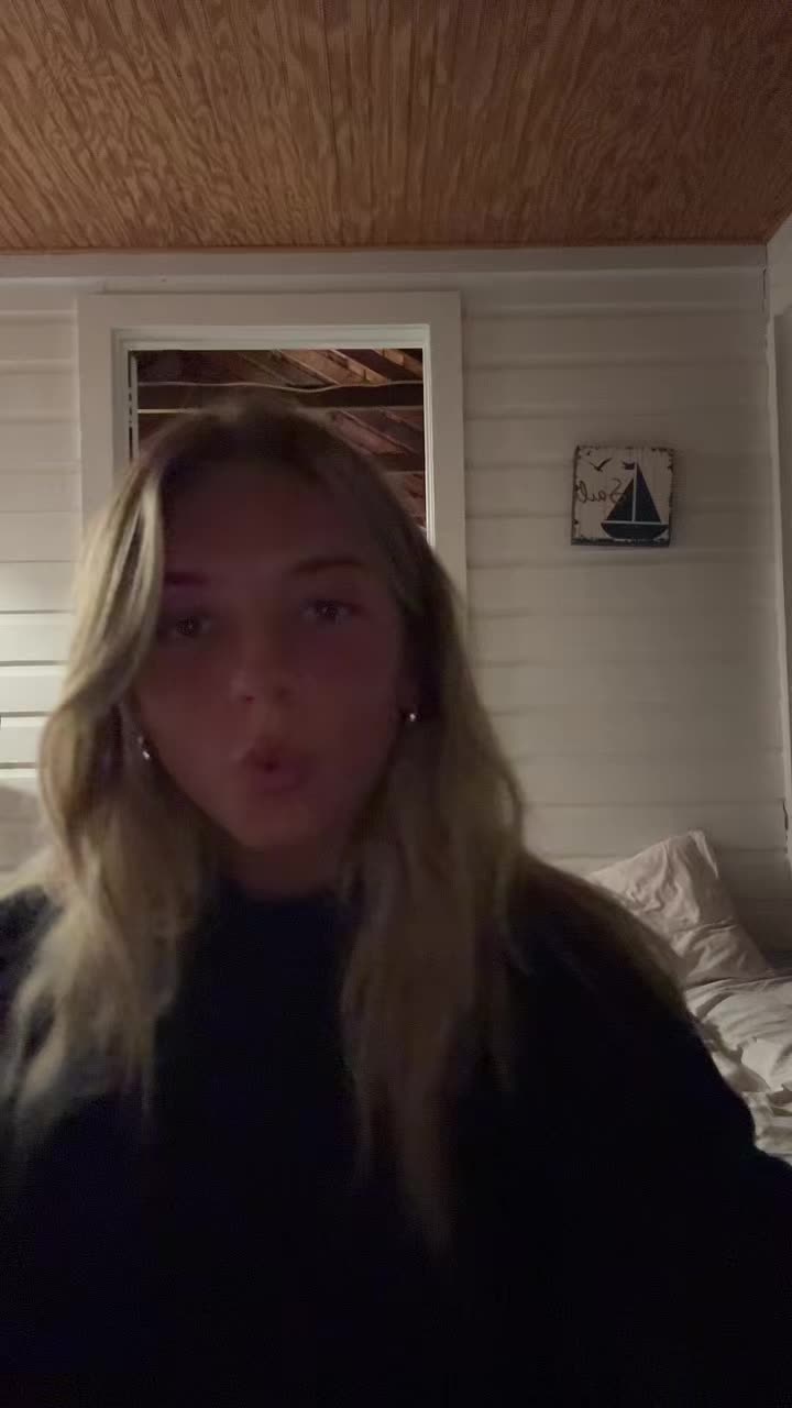 @!!!