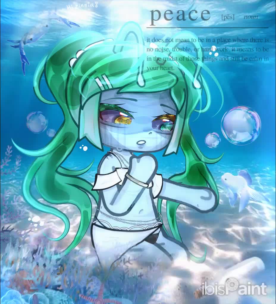 @๐ซ ๐ณ๐๐๐ ! / - ๐พ๐ถ๐ถ+