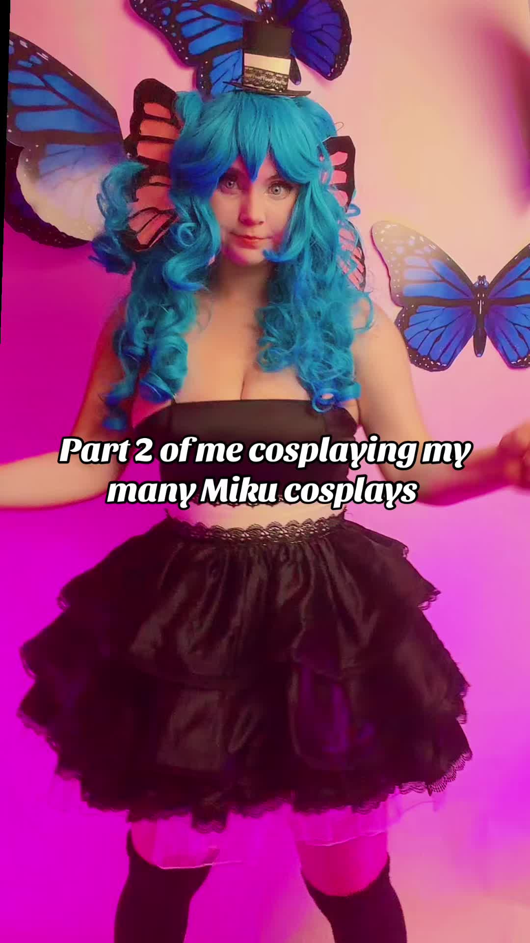 @thatone_tango