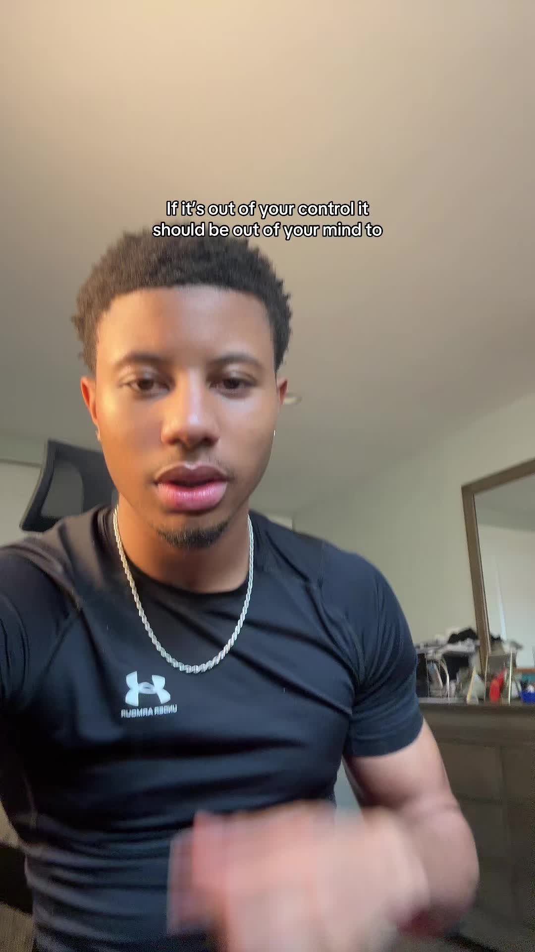 @adsobready