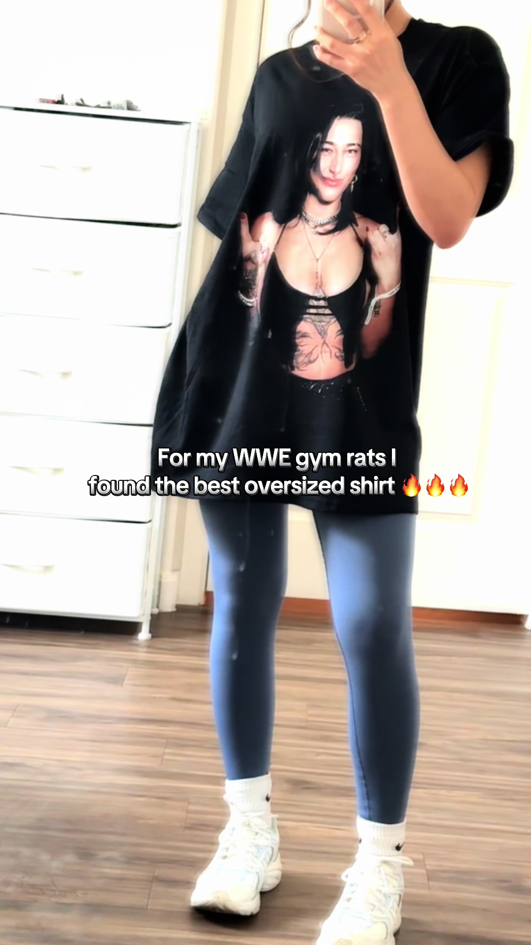 @wwecontentclips