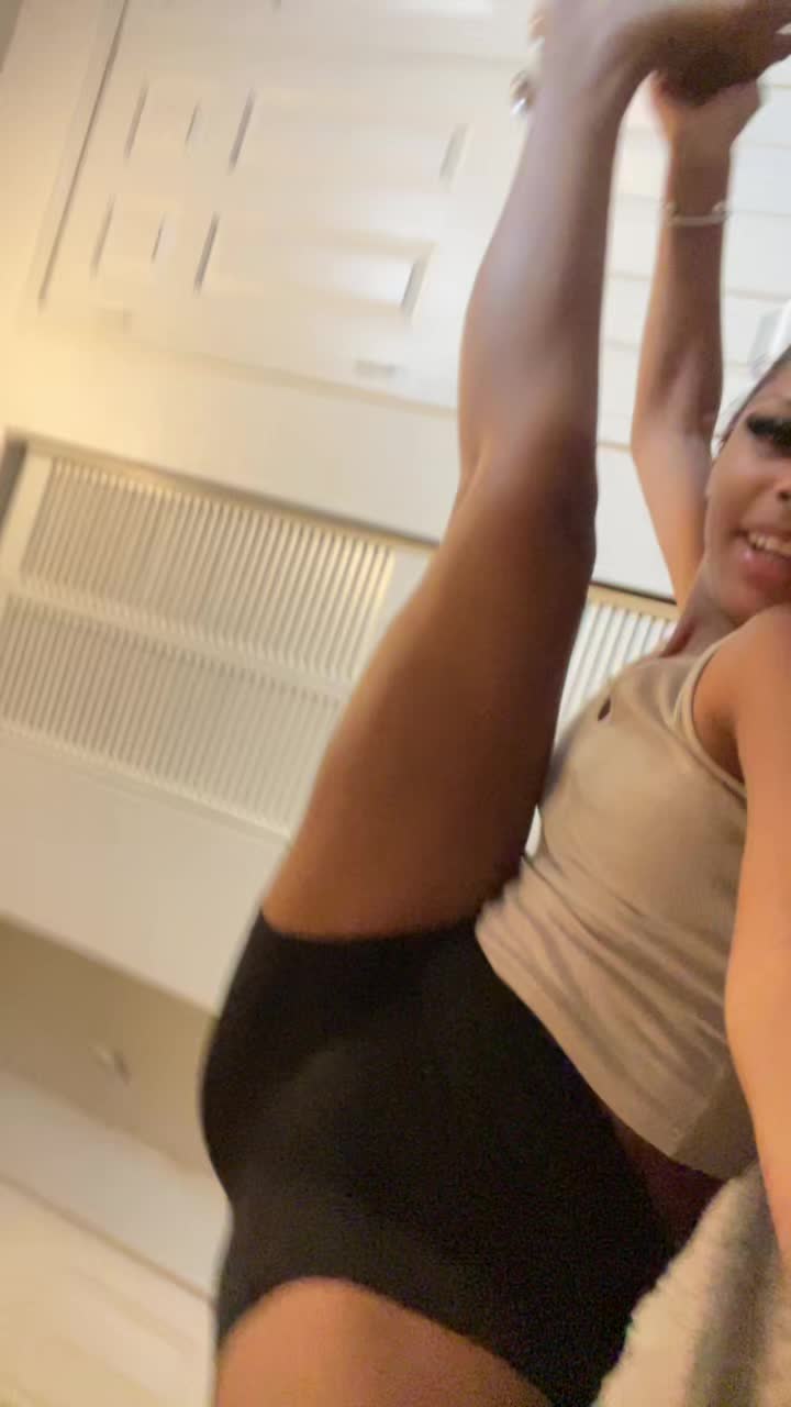 @nessaboo