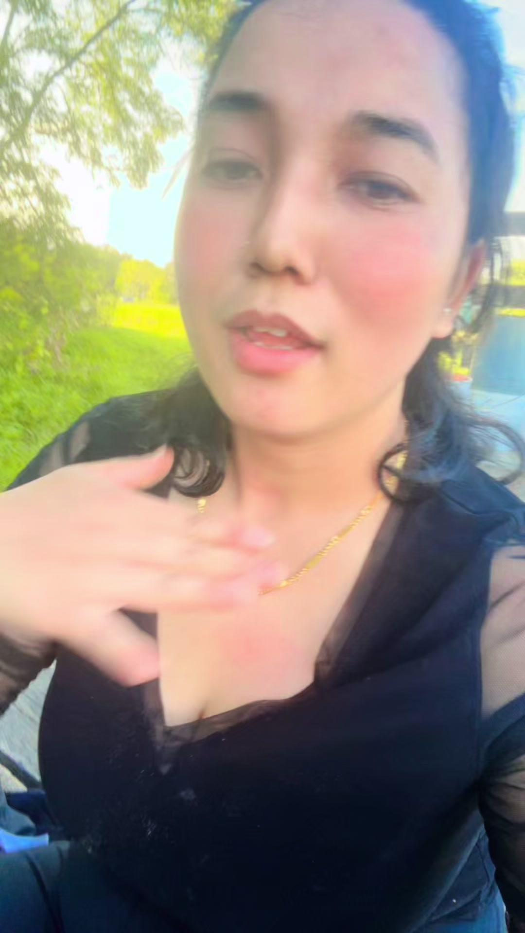 @Dipshikha lama